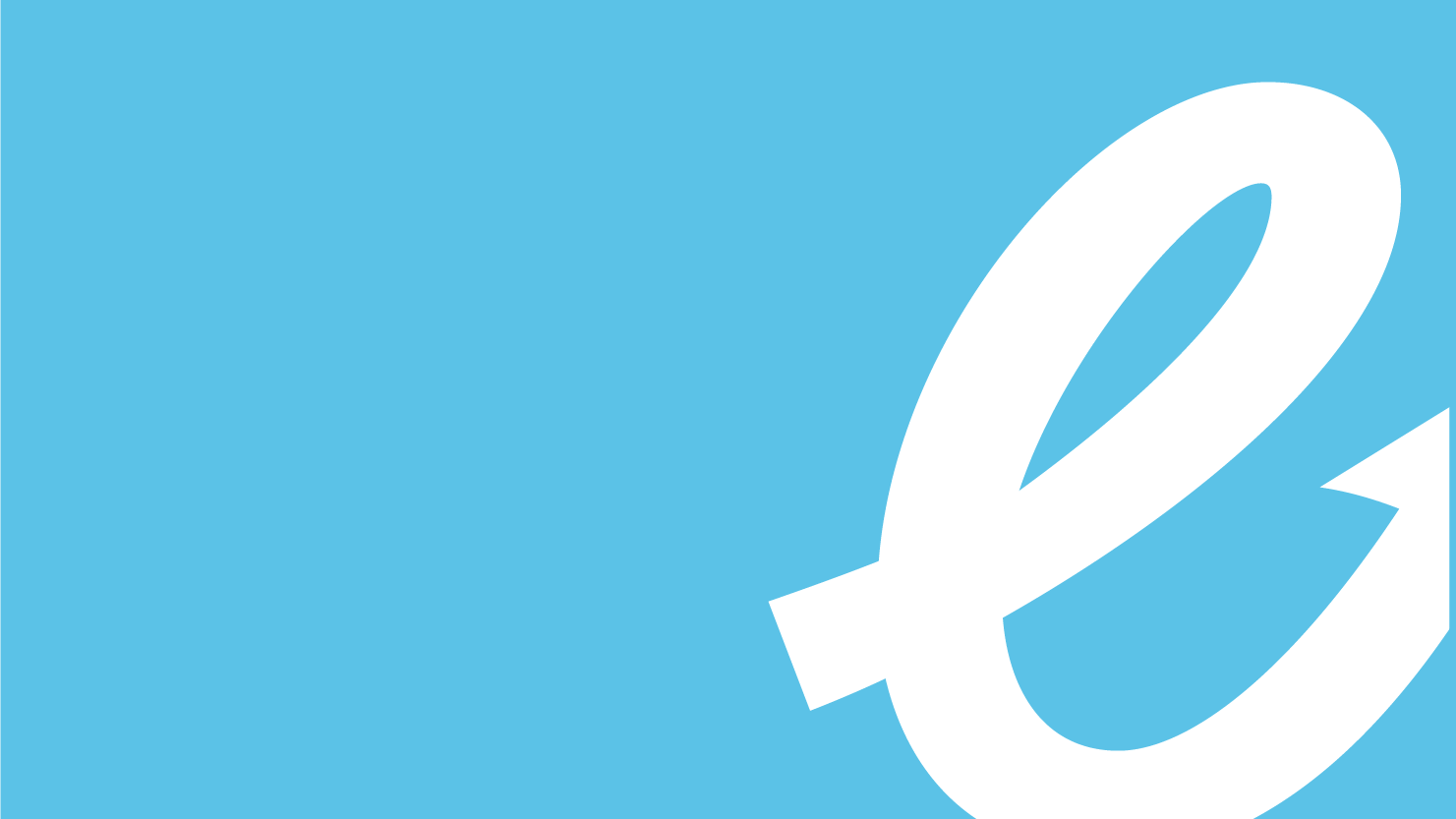 1480x832 (1)