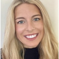 Jen O'Keefe