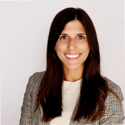 michelle difiglio