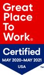 great place to work 20 21