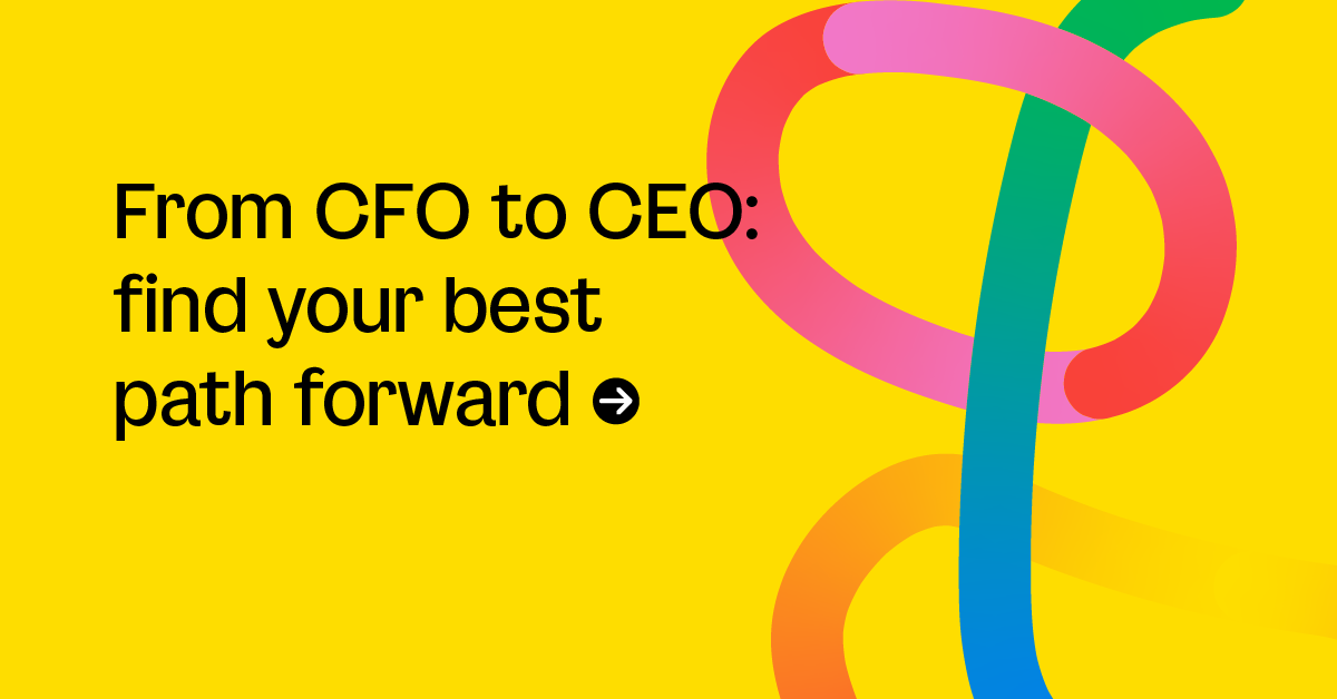 45 embark_From CFO to CEO find your best path forward_v1-01