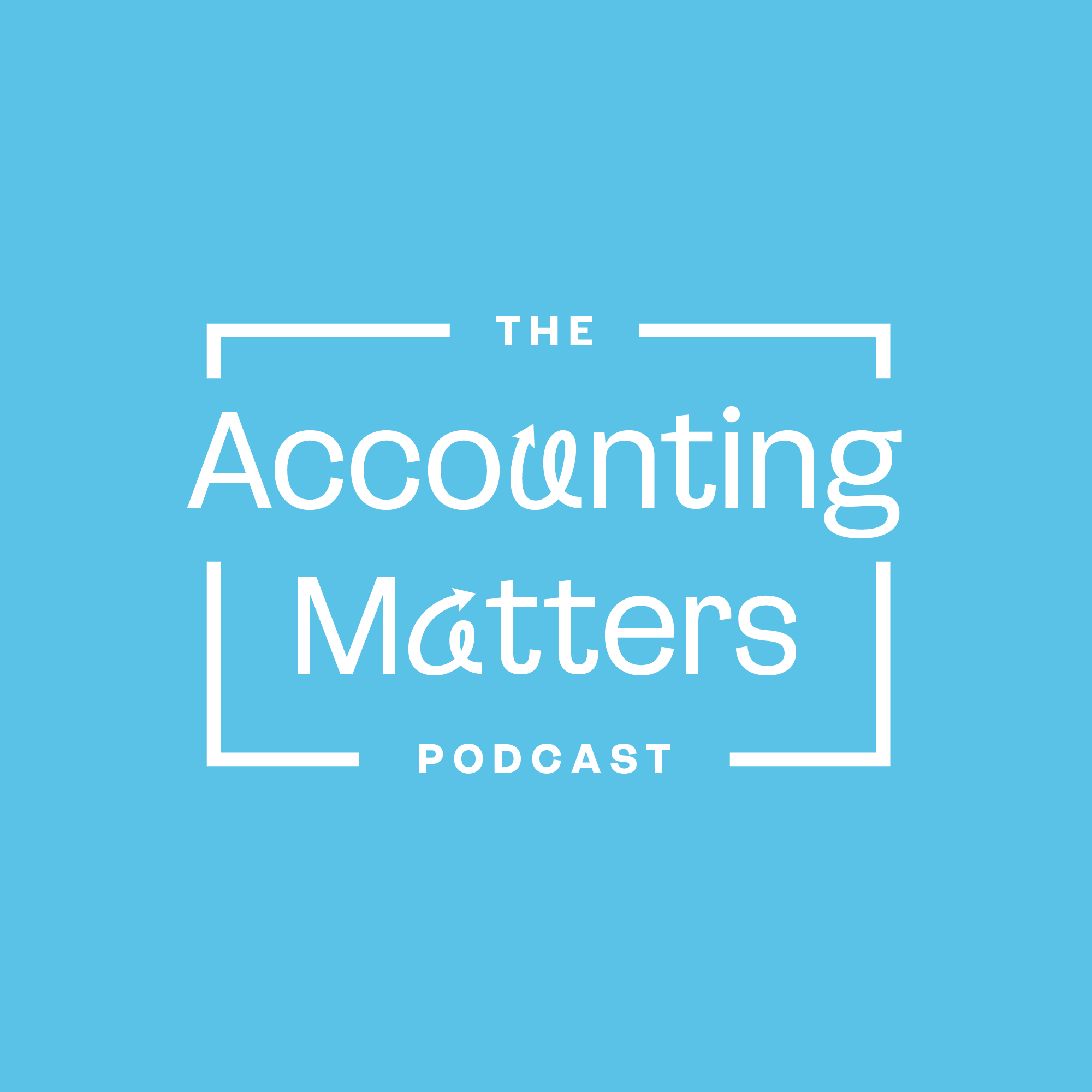 Accouting Matters Logo Tall (1)