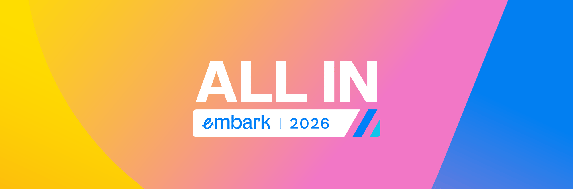 All In Website Header-1