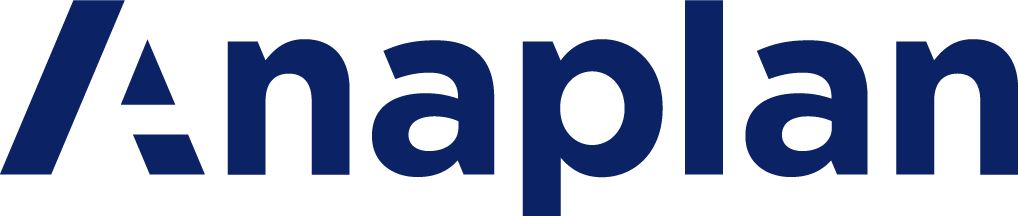 Anaplan_logo