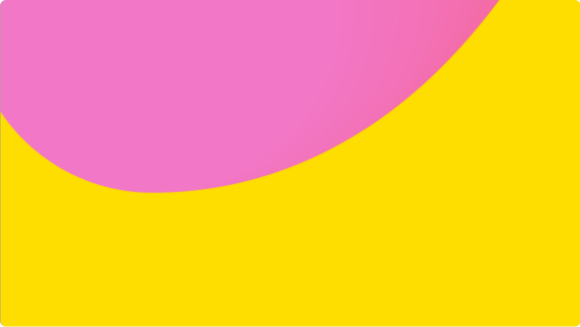 Rectangle_20300_20(1)