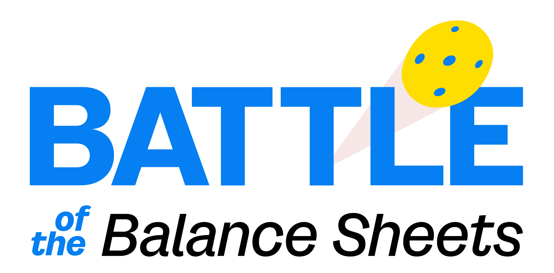 Battle of the Balance Sheets Logo RGB_Blue