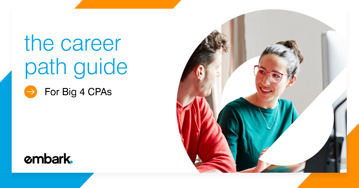 Big-4-Career-Guide-Featured-Image