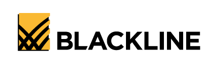 BlackLine_Logo (1)