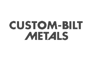 Custom-Bilt-1