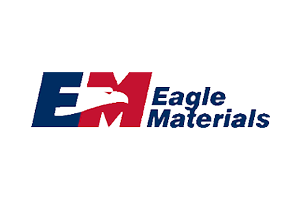 Eagle-Materials1