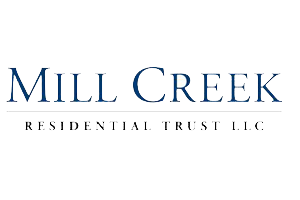 Mill-Creek1
