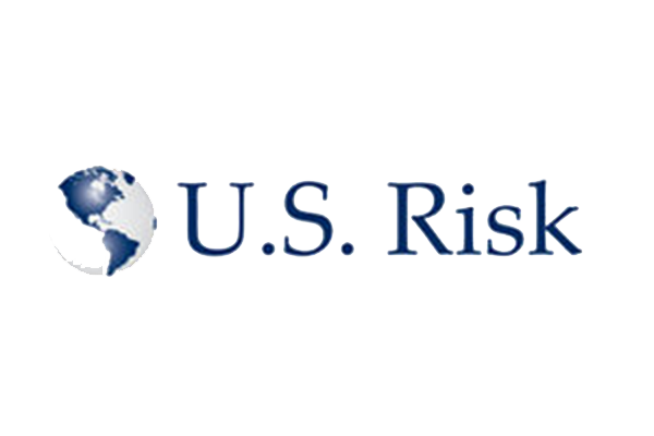 US-Risk1