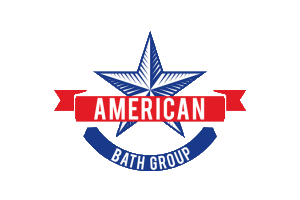 americanbath-1