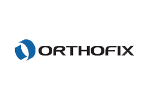 ashford+logo-1