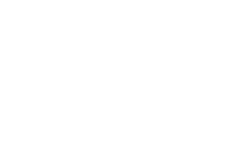 ashford_logo-3