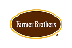 farmers-brothers1