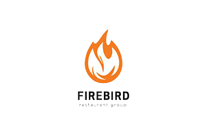 firebird1