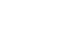 orthologo