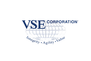 vse1