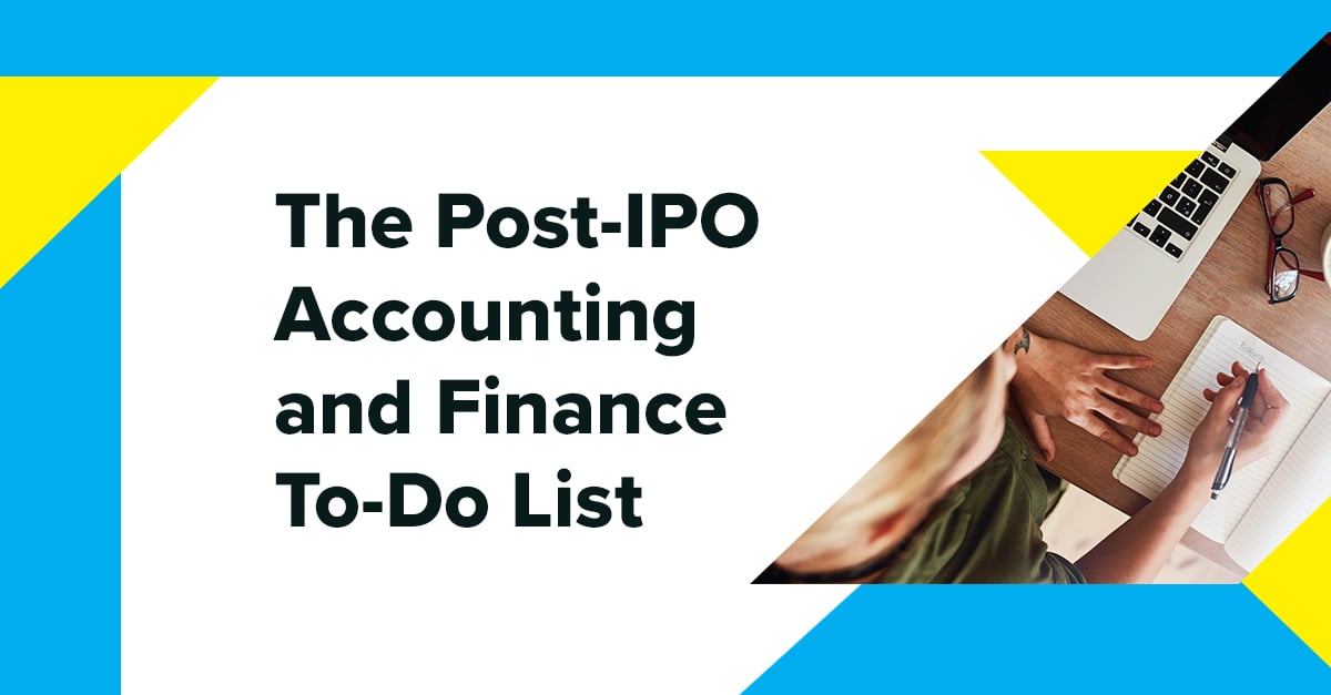 Embark_Blog_The-Post-IPO--Accounting--and-Finance--To-Do-List.2 (1)
