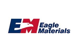 eagle materials