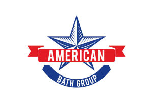 American Bath Group