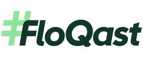 FloQast_Logo_-_2025