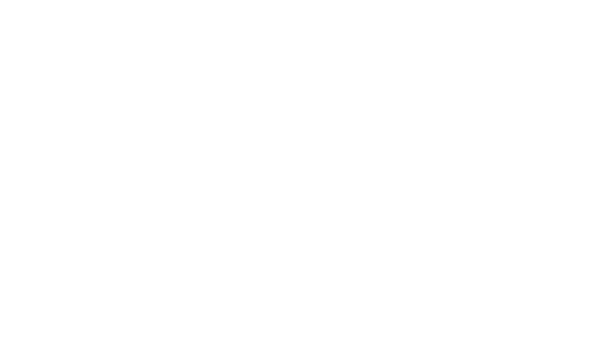 Tenet health