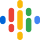 Google Podcasts