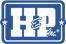 HP logo