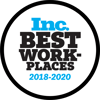 Inc_BestPlacesToWork_2018-2020
