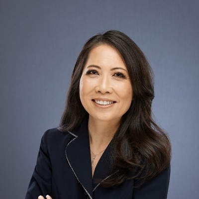 Linh Troung