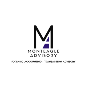 MA logo full tagline no background