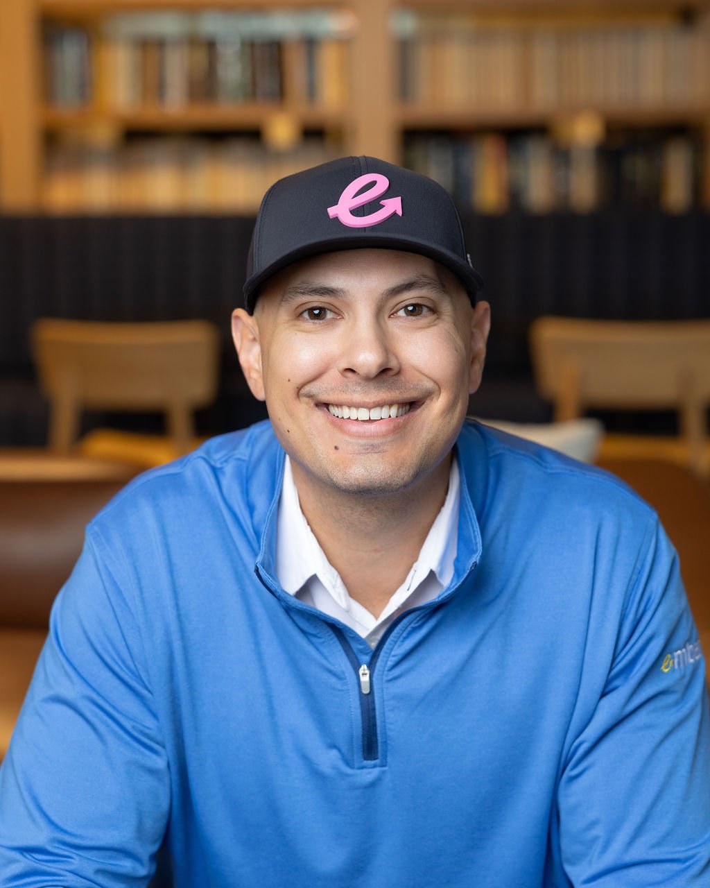 Matt Fisser