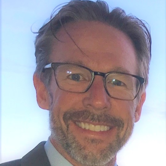 Michael Stowers