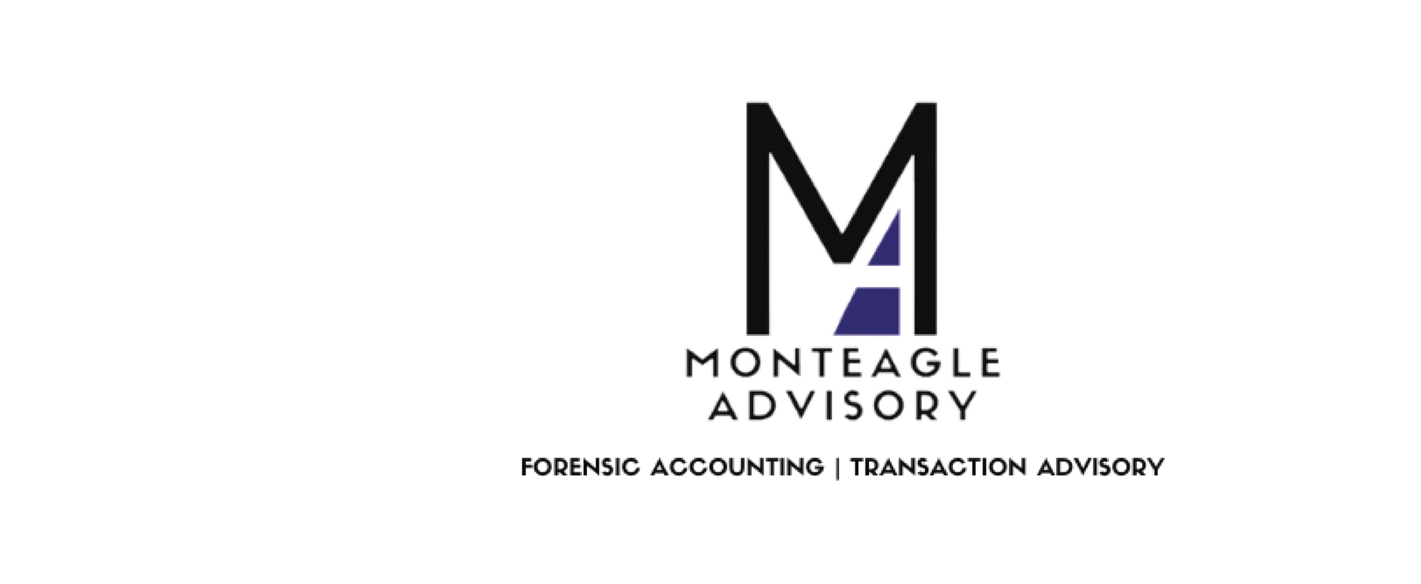 Monteagle Logo 5