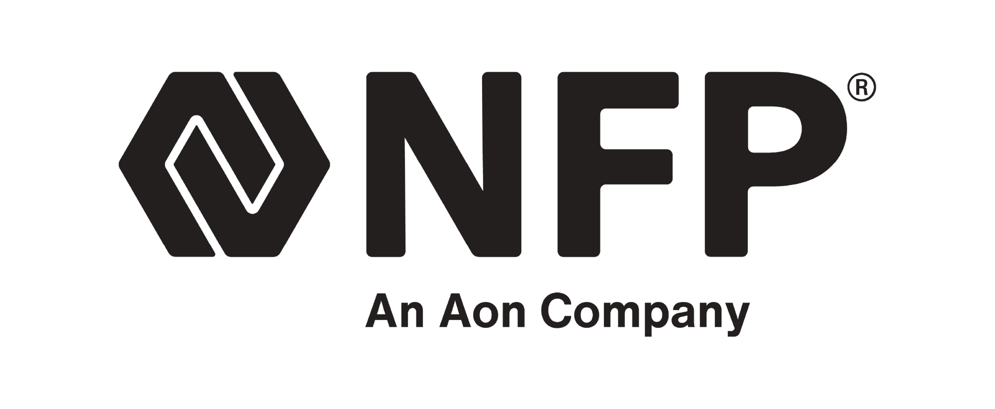 NFP Logo 2