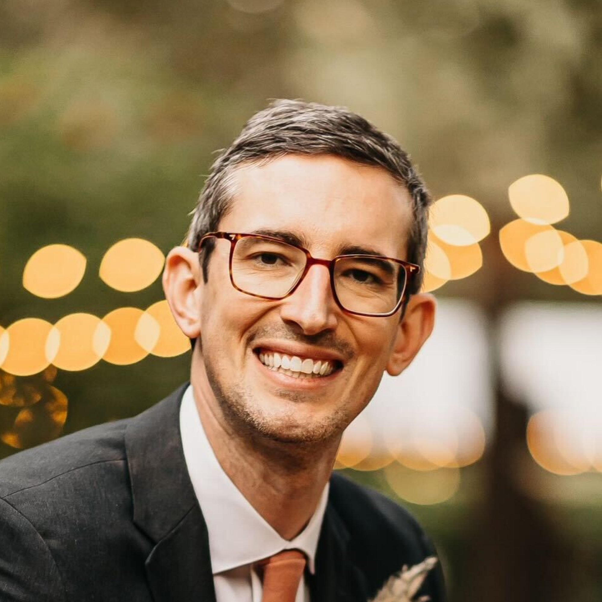 Greg McNally updated