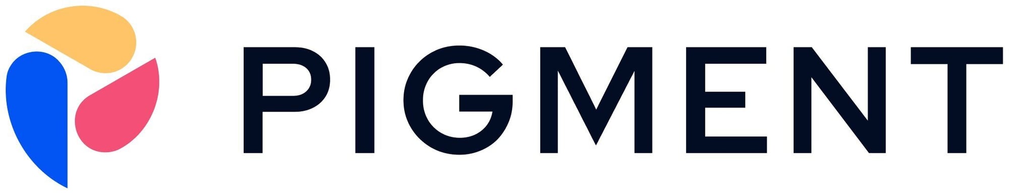 Pigment_Logo