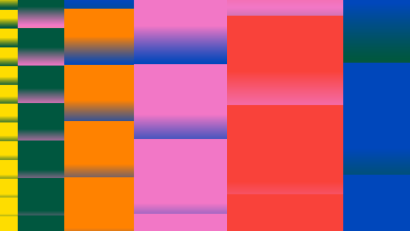 Rectangle 300 (3)
