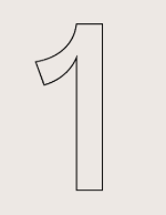 Screenshot 2026-03-03 at 9.18.09 AM