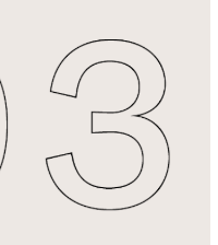 Screenshot 2026-03-03 at 9.19.10 AM