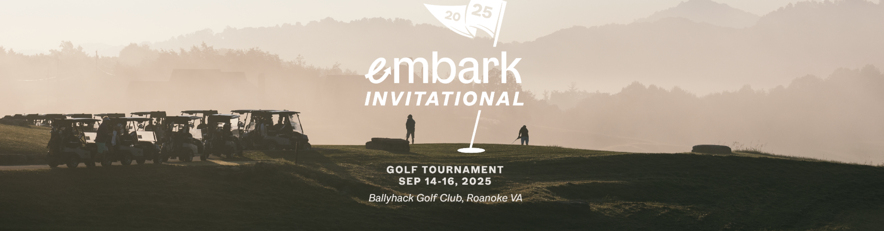 Screenshot 2026-03-03 at 9.41.12 AM