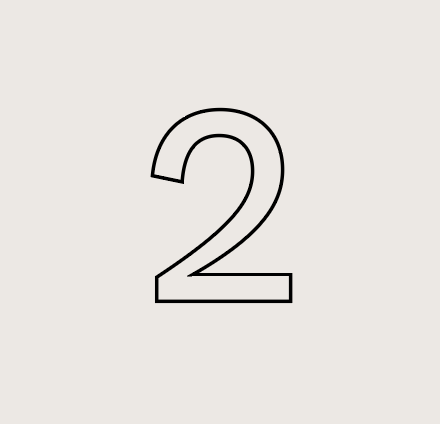 Screenshot 2026-03-04 at 9.45.26 AM