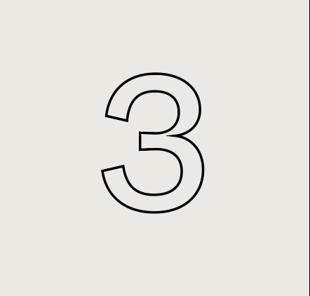 Screenshot 2026-03-04 at 9.45.32 AM