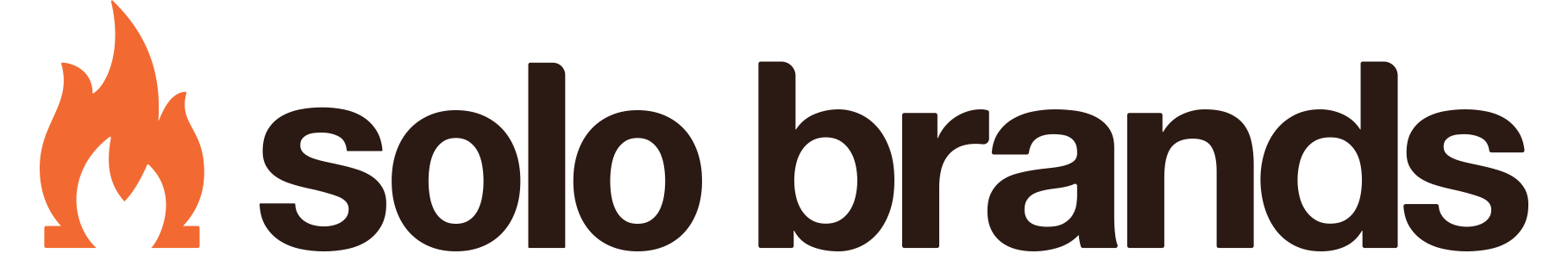 Solo-Brands-Logo