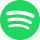 Spotify-2