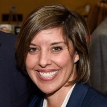 Trish-McBratney