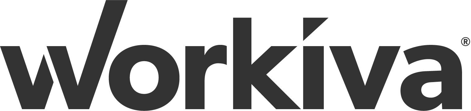 Workiva Logo-Digital-Steel