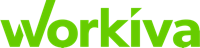 Workiva Logo_Digital